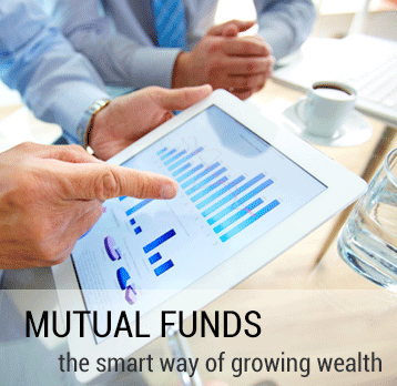 Mutual Funds